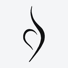 neda symbol|neda website.